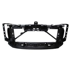 GMC Yukon 2015-2019 Grille Mounting Panel - GM1220170
