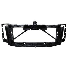 Cadillac Escalade 2015-2019 Body Header Panel - GM1220172C