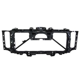 2015-2019 Gmc Sierra 3500 Pickup - Mounting Panel Assembly - GM1220173