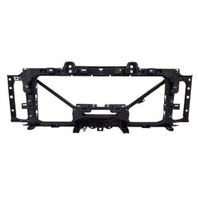 2015-2019 Chevrolet Silverado 2500 Pickup - Mounting Panel Assembly - GM1220174