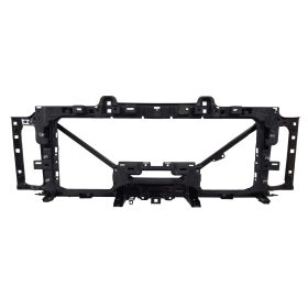 Chevrolet Pickup Chevy Silverado 2500 2014-2015 Mounting Panel Assembly - GM1220174