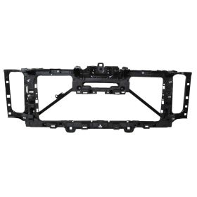 2016-2018 Chevrolet Silverado 1500 Pickup - Body Header Panel - GM1220175