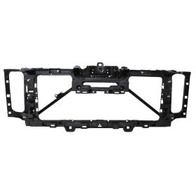 Chevrolet Pickup Chevy Silverado 1500 Ld 2016-2018 Body Header Panel - GM1220175