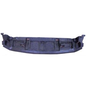 2015-2020 Gmc Yukon Xl - Lower Radiator Support Shield - GM1220178