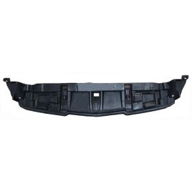 2015-2020 Cadillac Escalade Esv - Lower Body Header Panel - GM1220181
