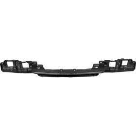 1993-1997 Chevrolet Camaro - Head Light Mounting Panel - GM1221104