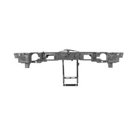 Pontiac Bonneville 2000-2005 Head Light Mounting Panel - GM1221124