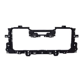 2015-2019 Chevrolet Silverado 3500 Pickup - Radiator Support Baffle - GM1223105