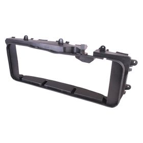 2014-2015 Gmc Denali 1500 Pickup - Grille Mounting Panel [inner Grille] - GM1223110
