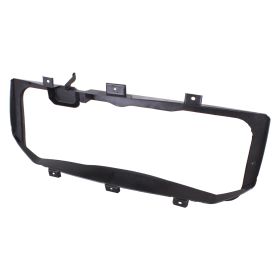 2016-2019 Gmc Denali 1500 Pickup - Grille Mounting Panel - GM1223115