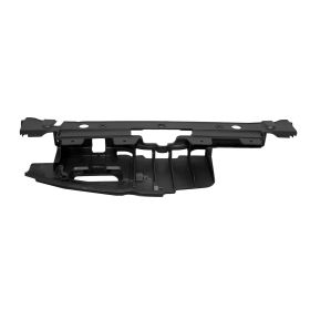 Chevrolet Cruze 2011-2014 Upper Grille Support - GM1224100