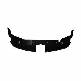 2008-2012 Chevrolet Malibu - Radiator Support Upper Cover - GM1224108