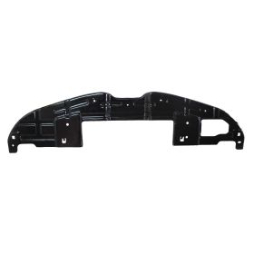 2013-2016 Buick Encore (buick) - Radiator Support Access Cover - GM1224114