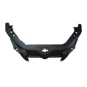2008-2012 Buick Enclave - Upper Radiator Support Cover [sight Shield] - GM1224115