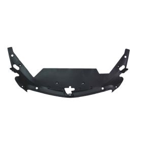 Cadillac Ats Coupe 2013-2018 Radiator Support Cover [sight Shield] - GM1224117