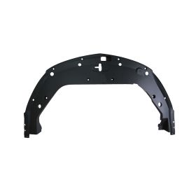 2013-2017 Chevrolet Traverse - Upper Radiator Support Cover [sight Shield] - GM1224121