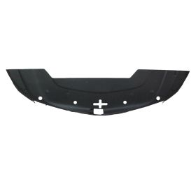 2013-2017 Cadillac Xts - Radiator Support Cover [sight Shield] - GM1224122
