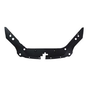 2007-2012 Gmc Acadia - Upper Radiator Support Cover [sight Shield] - GM1224128