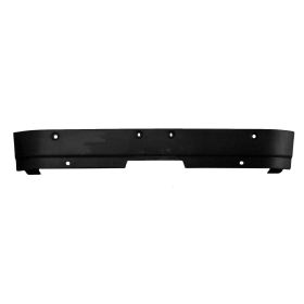 Chevrolet Suburban 2007-2014 Upper Radiator Support Cover [sight Shield] - GM1224131
