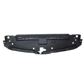 2015-2019 Chevrolet Silverado 2500 Pickup - Upper Radiator Support Cover [sight Shield] - GM1224132