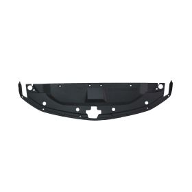 2015-2020 Chevrolet Tahoe - Upper Radiator Support Cover [sight Shield] - GM1224133