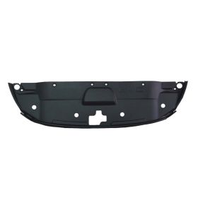 2015-2020 Gmc Yukon Xl - Radiator Support Cover [sight Shield] - GM1224134