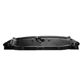 2014-2016 Gmc Sierra 1500 Pickup - Upper Radiator Support Cover - GM1224135