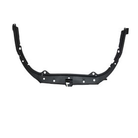 Buick Lacrosse 2010-2013 Radiator Support Cover [sight Shield] - GM1224138