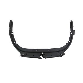 2014-2016 Buick Lacrosse - Radiator Support Cover [sight Shield] - GM1224139