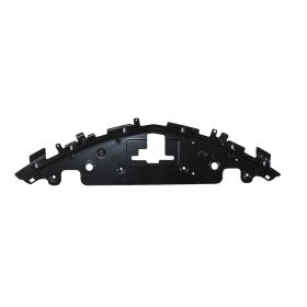 2016-2024 Chevrolet Camaro - Upper Radiator Support Cover - GM1224141