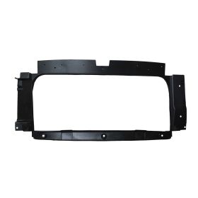 GMC Pickup Sierra 1500 Limited 2014-2018 Radiator Support Seal - GM1224142