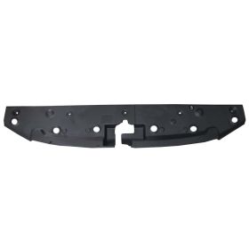 2015-2022 Gmc Canyon - Radiator Support Cover [sight Shield] - GM1224150
