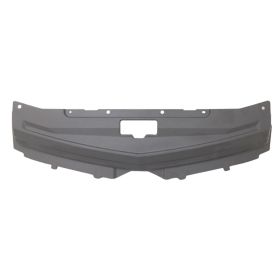2020-2025 Cadillac Xt6 - Upper Radiator Support Cover [sight Shield] - GM1224159