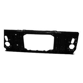 1973-1980 Chevrolet Blazer (fullsize) - Radiator Support - GM1225105