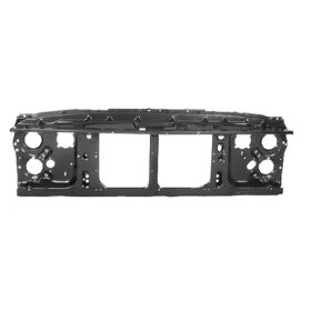 1981-1988 Gmc Suburban - Radiator Support - GM1225108