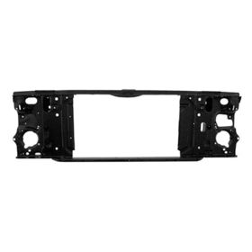 1988-2002 Chevrolet Fullsize C/k Pickup - Front Radiator Support - GM1225110