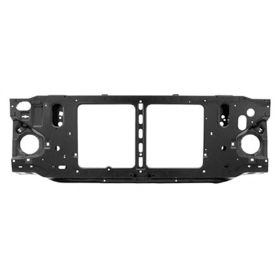 Chevrolet S10 Blazer 1991-1994 Radiator Support - GM1225117V