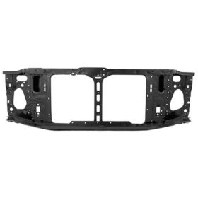 1994-1997 Gmc Sonoma Pickup - Front Radiator Support - GM1225120