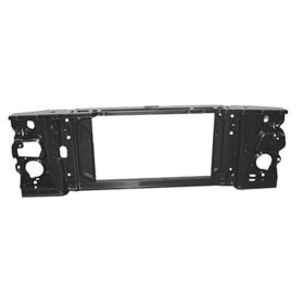 1988-2002 Chevrolet Fullsize C/k Pickup - Radiator Support - GM1225145