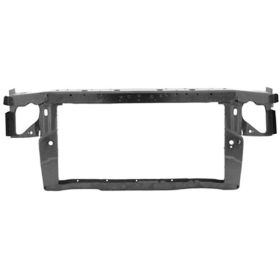 Buick Allure (canada) 2005-2009 Radiator Support - GM1225170