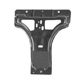1995-2005 Gmc S15 Jimmy - Radiator Support - GM1225179