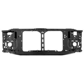 1998-2005 Gmc S15 Jimmy - Front Radiator Support - GM1225195