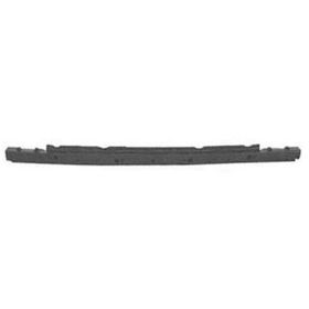 Buick Lucerne 2000-2005 Radiator Support Upper Tie Bar - GM1225205