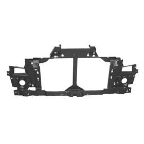2003-2017 Chevrolet Van Chevy Express - Radiator Support Assembly - GM1225217