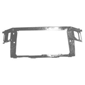 2006-2011 Chevrolet Impala - Radiator Support - GM1225227