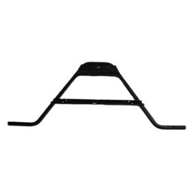 1999-2006 Gmc Sierra Pickup - Radiator Support Latch - GM1225245