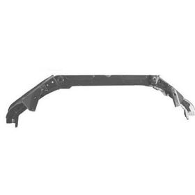 Chevrolet Malibu 2008-2012 Radiator Support Upper Tie Bar - GM1225256