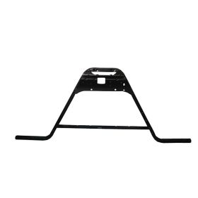 2007-2014 Chevrolet Suburban 1500 2500 - Radiator Support Panel Reinforcement - GM1225262