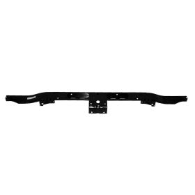 Chevrolet Pickup Chevy Silverado 2007-2013 Radiator Support Upper Tie Bar - GM1225263