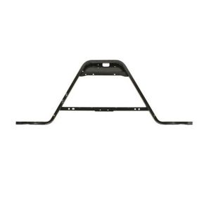 2007-2013 Chevrolet Silverado Pickup - Center Radiator Support - GM1225264
